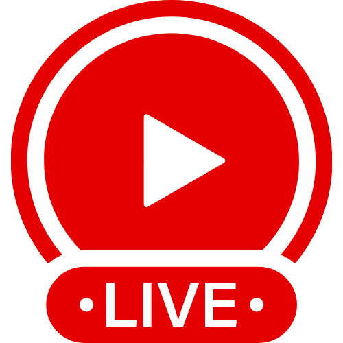 Granny Webcam Masturbating | Live Webcam Shows & Interactive Adult Entertainment